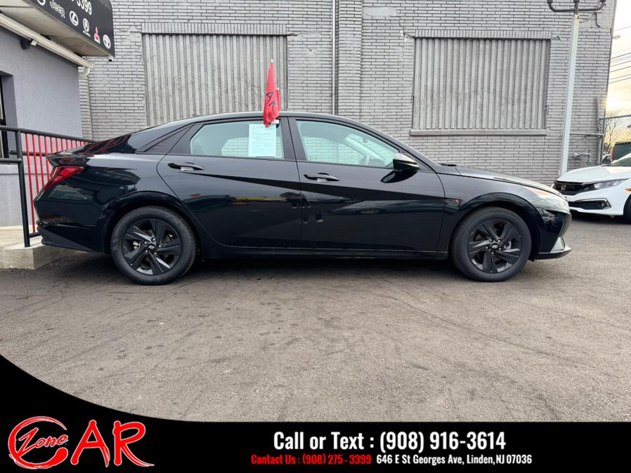 2022 Hyundai Elantra SEL IVT, available for sale in Linden, New Jersey | Car Zone. Linden, New Jersey 2022 Hyundai Elantra SEL IVT, available for sale in Linden, New Jersey | Car Zone. Linden, New Jersey