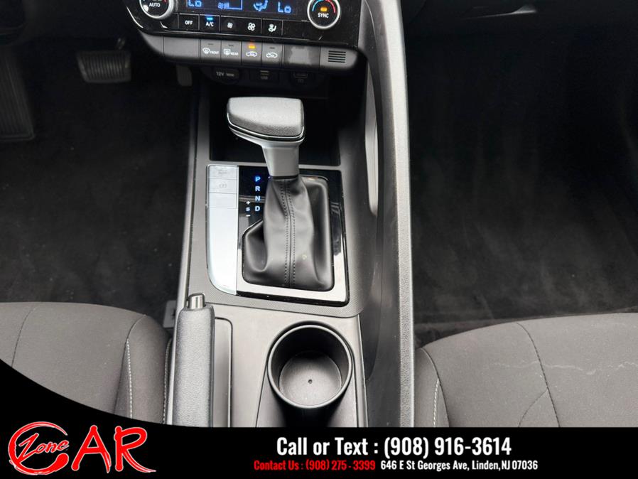 2022 Hyundai Elantra SEL IVT, available for sale in Linden, New Jersey | Car Zone. Linden, New Jersey 2022 Hyundai Elantra SEL IVT, available for sale in Linden, New Jersey | Car Zone. Linden, New Jersey