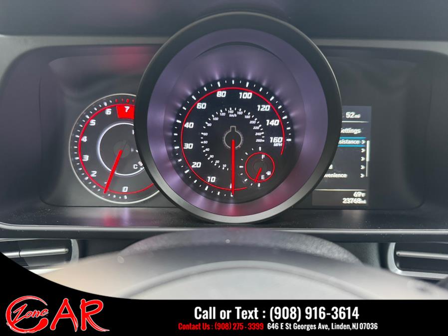 2022 Hyundai Elantra SEL IVT, available for sale in Linden, New Jersey | Car Zone. Linden, New Jersey 2022 Hyundai Elantra SEL IVT, available for sale in Linden, New Jersey | Car Zone. Linden, New Jersey
