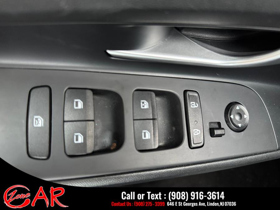 2022 Hyundai Elantra SEL IVT, available for sale in Linden, New Jersey | Car Zone. Linden, New Jersey 2022 Hyundai Elantra SEL IVT, available for sale in Linden, New Jersey | Car Zone. Linden, New Jersey
