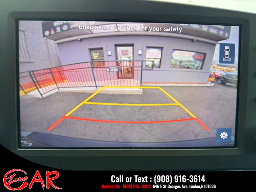 2022 Hyundai Elantra SEL IVT, available for sale in Linden, New Jersey | Car Zone. Linden, New Jersey 2022 Hyundai Elantra SEL IVT, available for sale in Linden, New Jersey | Car Zone. Linden, New Jersey
