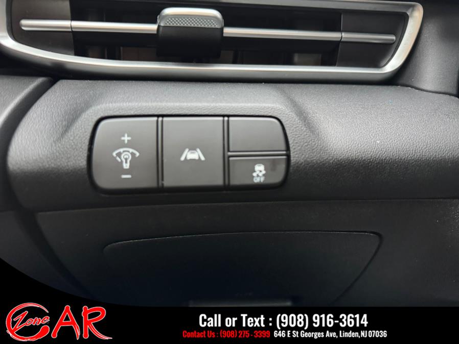 2022 Hyundai Elantra SEL IVT, available for sale in Linden, New Jersey | Car Zone. Linden, New Jersey 2022 Hyundai Elantra SEL IVT, available for sale in Linden, New Jersey | Car Zone. Linden, New Jersey