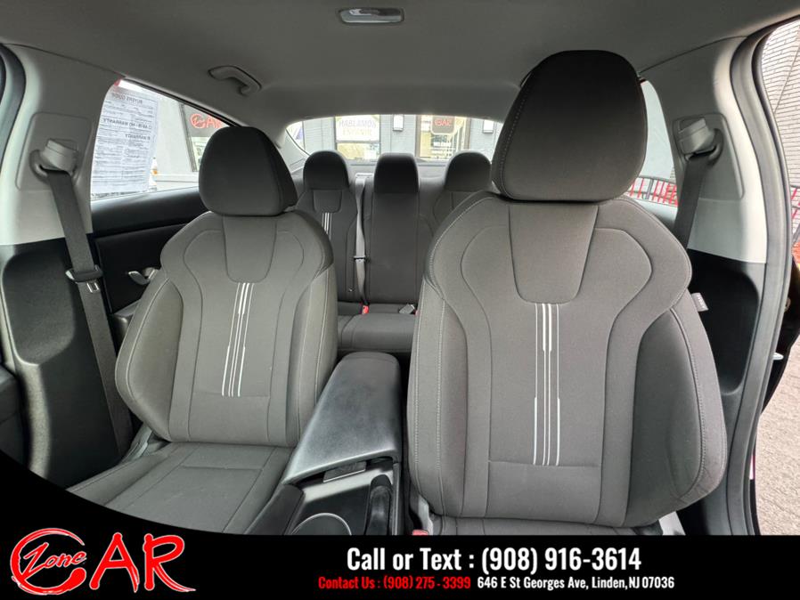 2022 Hyundai Elantra SEL IVT, available for sale in Linden, New Jersey | Car Zone. Linden, New Jersey 2022 Hyundai Elantra SEL IVT, available for sale in Linden, New Jersey | Car Zone. Linden, New Jersey