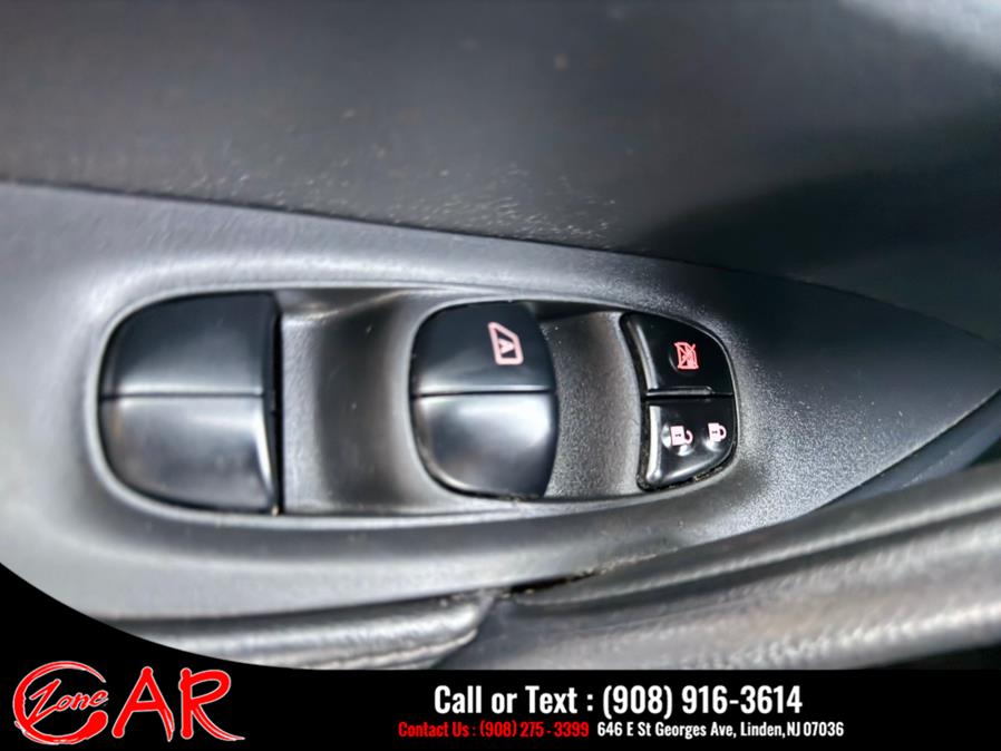 2021 Nissan Rogue Sport AWD S, available for sale in Linden, New Jersey | Car Zone. Linden, New Jersey 2021 Nissan Rogue Sport AWD S, available for sale in Linden, New Jersey | Car Zone. Linden, New Jersey