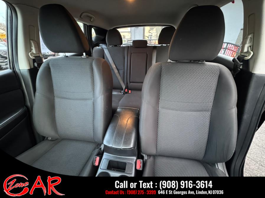 2021 Nissan Rogue Sport AWD S, available for sale in Linden, New Jersey | Car Zone. Linden, New Jersey 2021 Nissan Rogue Sport AWD S, available for sale in Linden, New Jersey | Car Zone. Linden, New Jersey