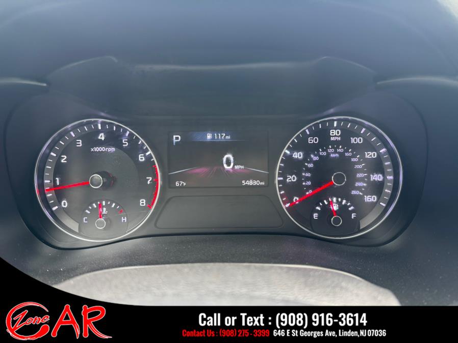 2023 Kia Forte GT-Line IVT, available for sale in Linden, New Jersey | Car Zone. Linden, New Jersey 2023 Kia Forte GT-Line IVT, available for sale in Linden, New Jersey | Car Zone. Linden, New Jersey
