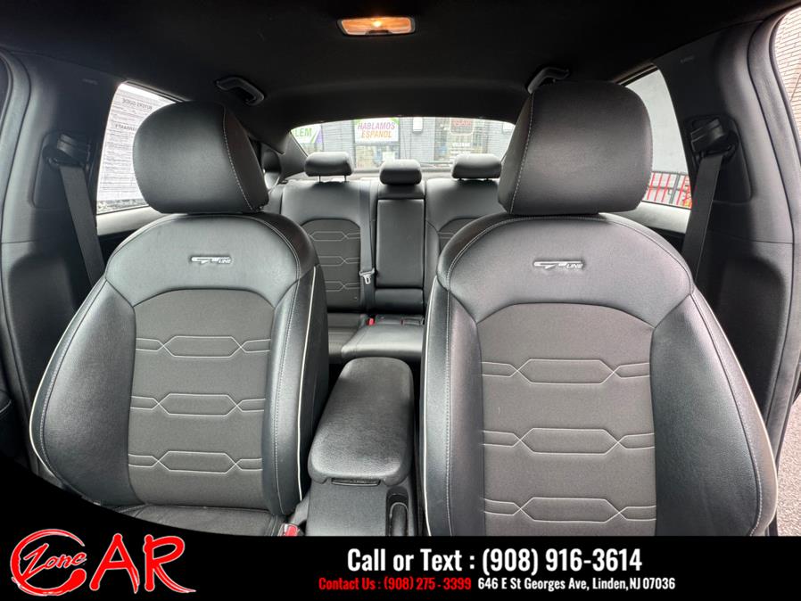 2023 Kia Forte GT-Line IVT, available for sale in Linden, New Jersey | Car Zone. Linden, New Jersey 2023 Kia Forte GT-Line IVT, available for sale in Linden, New Jersey | Car Zone. Linden, New Jersey