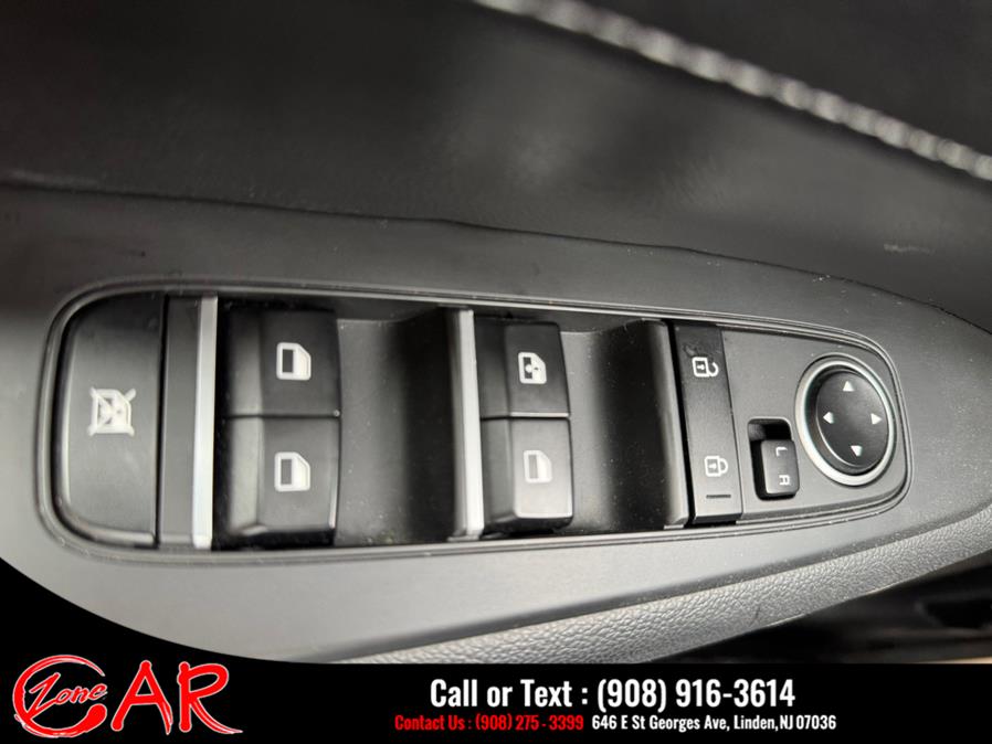 2023 Kia Forte GT-Line IVT, available for sale in Linden, New Jersey | Car Zone. Linden, New Jersey 2023 Kia Forte GT-Line IVT, available for sale in Linden, New Jersey | Car Zone. Linden, New Jersey