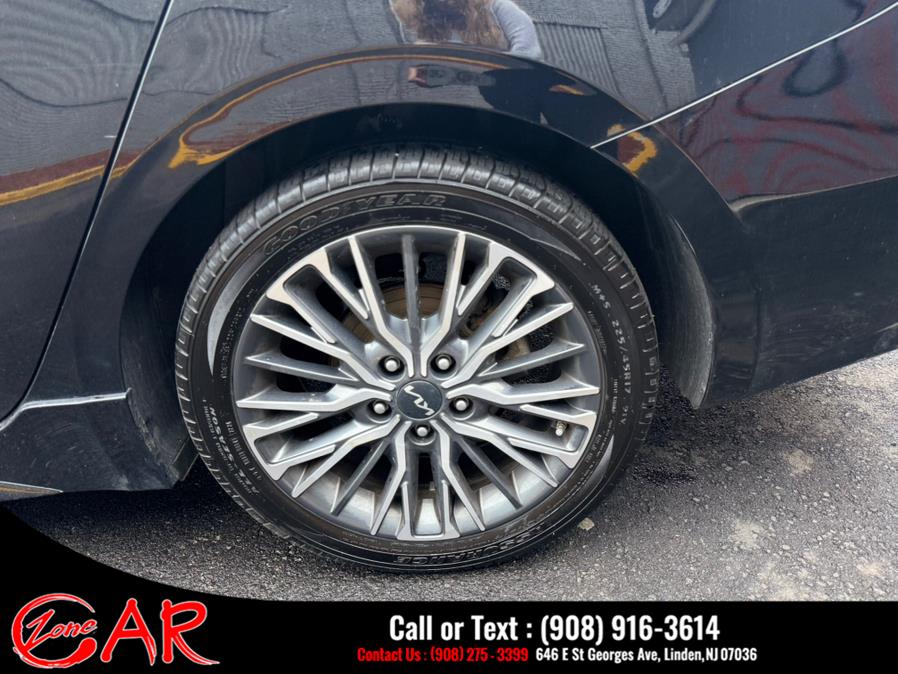 2023 Kia Forte GT-Line IVT, available for sale in Linden, New Jersey | Car Zone. Linden, New Jersey 2023 Kia Forte GT-Line IVT, available for sale in Linden, New Jersey | Car Zone. Linden, New Jersey