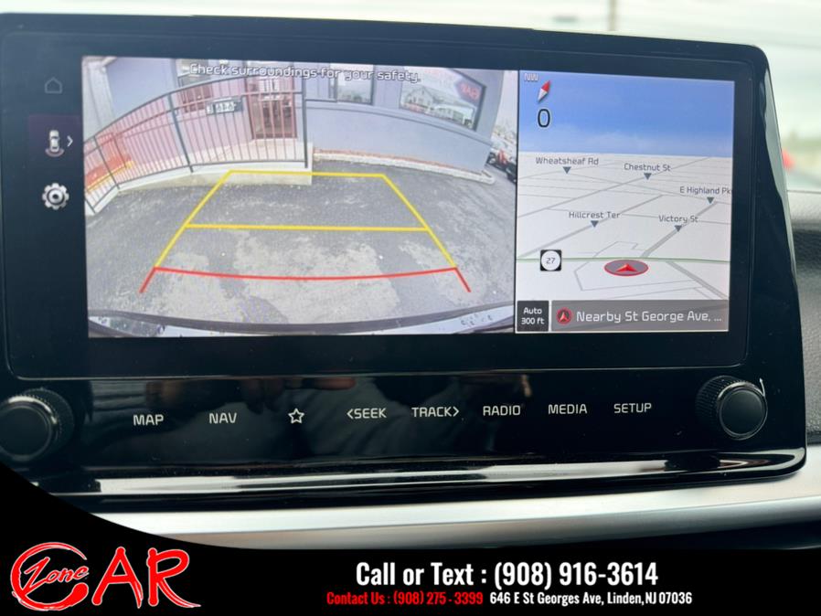 2023 Kia Forte GT-Line IVT, available for sale in Linden, New Jersey | Car Zone. Linden, New Jersey 2023 Kia Forte GT-Line IVT, available for sale in Linden, New Jersey | Car Zone. Linden, New Jersey