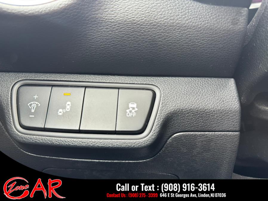 2023 Kia Forte GT-Line IVT, available for sale in Linden, New Jersey | Car Zone. Linden, New Jersey 2023 Kia Forte GT-Line IVT, available for sale in Linden, New Jersey | Car Zone. Linden, New Jersey