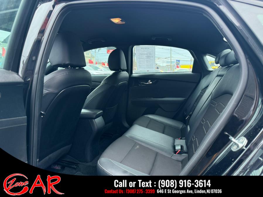 2023 Kia Forte GT-Line IVT, available for sale in Linden, New Jersey | Car Zone. Linden, New Jersey 2023 Kia Forte GT-Line IVT, available for sale in Linden, New Jersey | Car Zone. Linden, New Jersey
