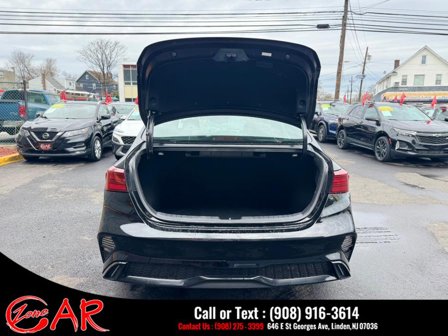 2023 Kia Forte GT-Line IVT, available for sale in Linden, New Jersey | Car Zone. Linden, New Jersey 2023 Kia Forte GT-Line IVT, available for sale in Linden, New Jersey | Car Zone. Linden, New Jersey