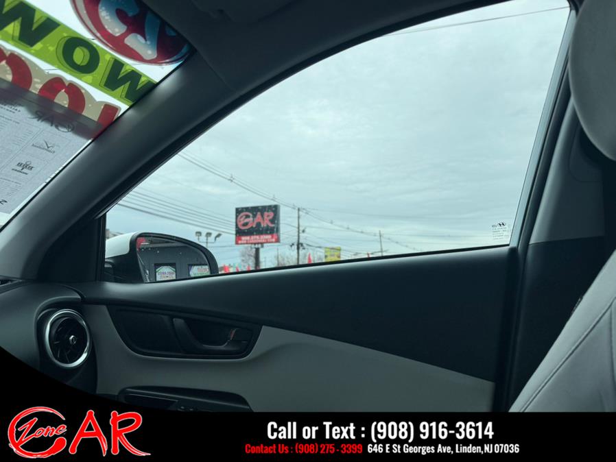 2023 Hyundai Kona SEL Auto FWD, available for sale in Linden, New Jersey | Car Zone. Linden, New Jersey 2023 Hyundai Kona SEL Auto FWD, available for sale in Linden, New Jersey | Car Zone. Linden, New Jersey