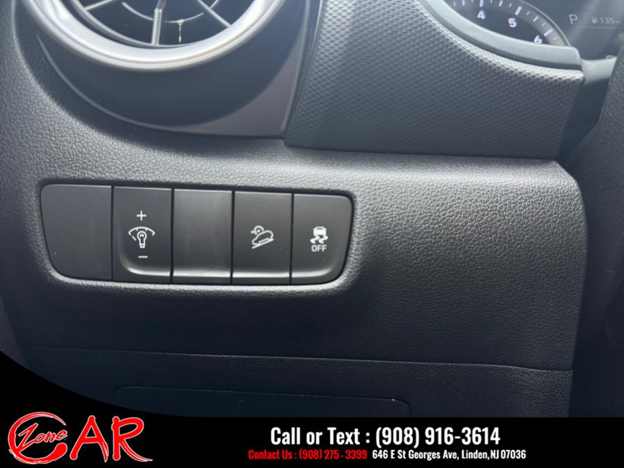 2023 Hyundai Kona SEL Auto FWD, available for sale in Linden, New Jersey | Car Zone. Linden, New Jersey 2023 Hyundai Kona SEL Auto FWD, available for sale in Linden, New Jersey | Car Zone. Linden, New Jersey