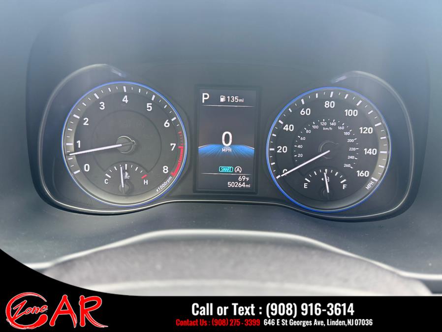 2023 Hyundai Kona SEL Auto FWD, available for sale in Linden, New Jersey | Car Zone. Linden, New Jersey 2023 Hyundai Kona SEL Auto FWD, available for sale in Linden, New Jersey | Car Zone. Linden, New Jersey