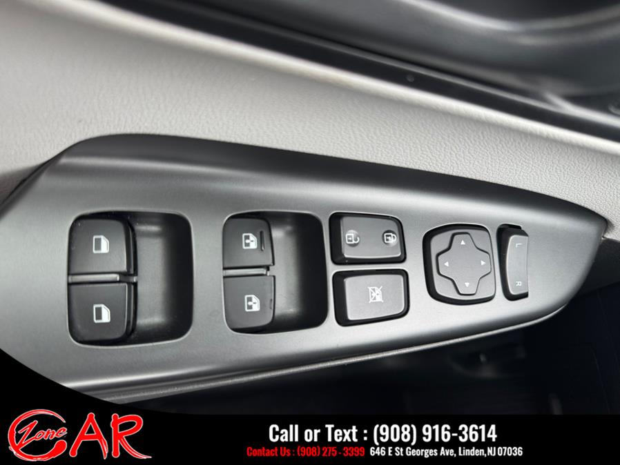 2023 Hyundai Kona SEL Auto FWD, available for sale in Linden, New Jersey | Car Zone. Linden, New Jersey 2023 Hyundai Kona SEL Auto FWD, available for sale in Linden, New Jersey | Car Zone. Linden, New Jersey