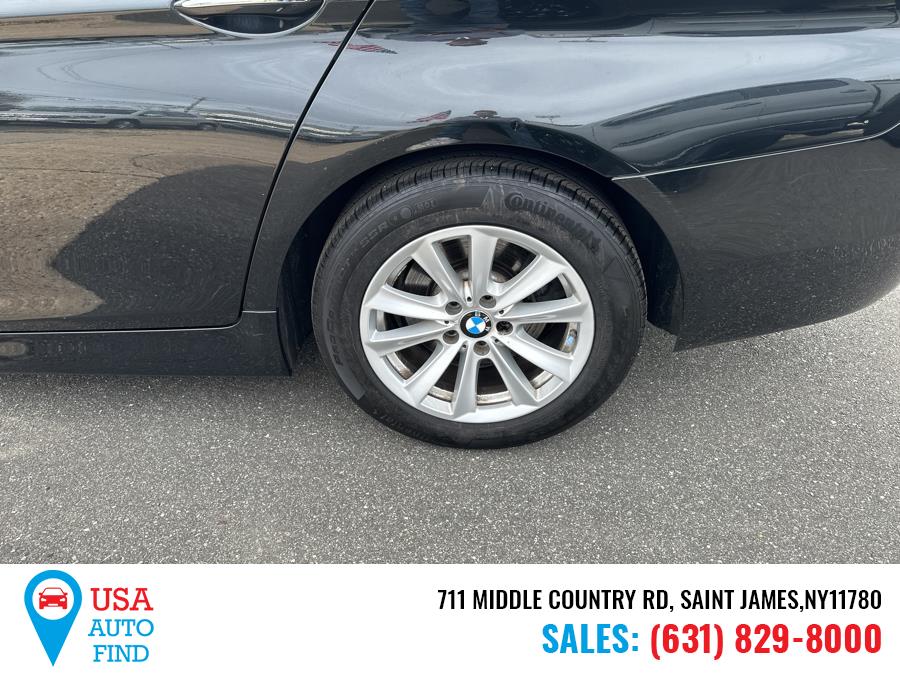 2016 BMW 5 Series 4dr Sdn 528i xDrive AWD, available for sale in Saint James, New York | USA Auto Find. Saint James, New York 2016 BMW 5 Series 4dr Sdn 528i xDrive AWD, available for sale in Saint James, New York | USA Auto Find. Saint James, New York