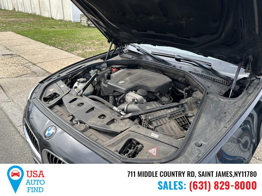 2016 BMW 5 Series 4dr Sdn 528i xDrive AWD, available for sale in Saint James, New York | USA Auto Find. Saint James, New York 2016 BMW 5 Series 4dr Sdn 528i xDrive AWD, available for sale in Saint James, New York | USA Auto Find. Saint James, New York