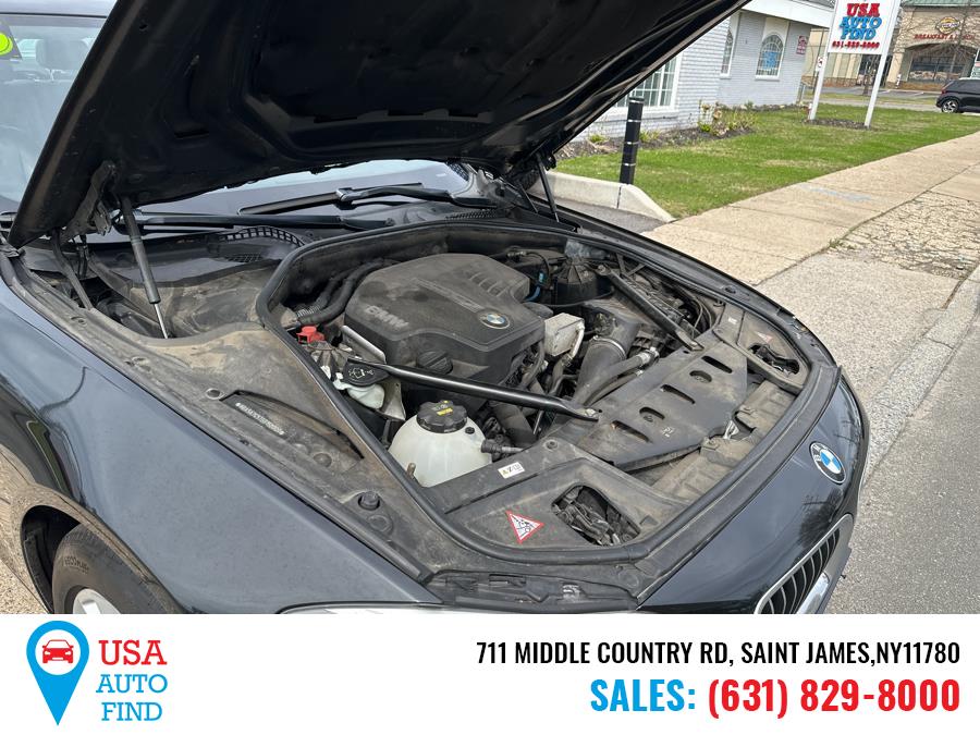2016 BMW 5 Series 4dr Sdn 528i xDrive AWD, available for sale in Saint James, New York | USA Auto Find. Saint James, New York 2016 BMW 5 Series 4dr Sdn 528i xDrive AWD, available for sale in Saint James, New York | USA Auto Find. Saint James, New York