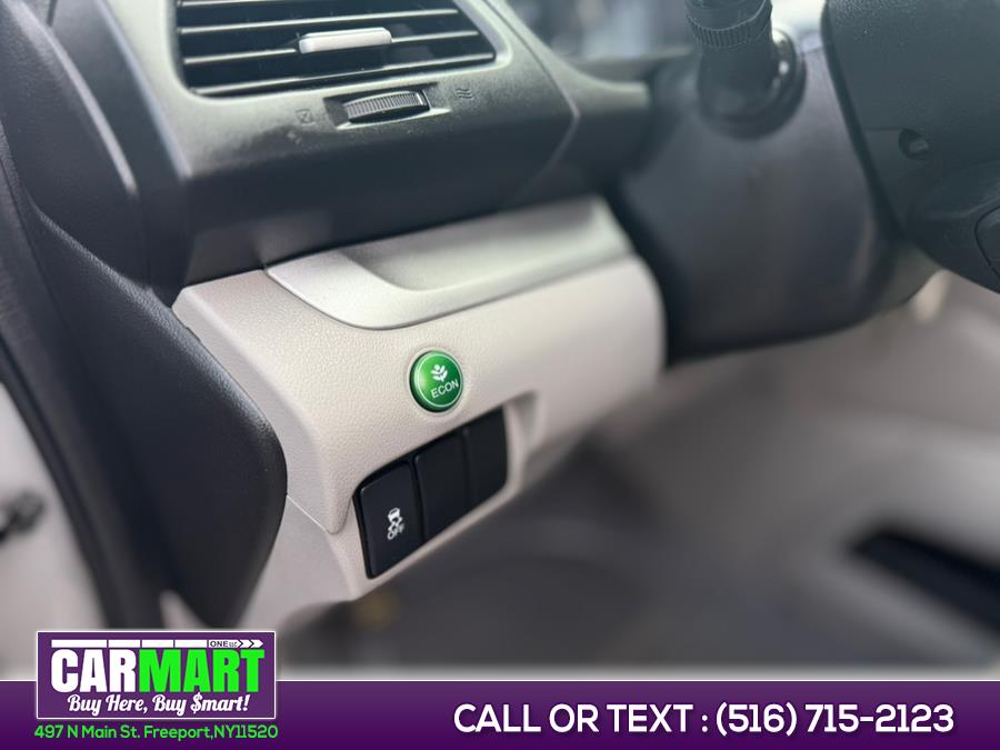 2013 Honda CR-V AWD 5dr EX, available for sale in Freeport, New York | Carmart One LLC. Freeport, New York 2013 Honda CR-V AWD 5dr EX, available for sale in Freeport, New York | Carmart One LLC. Freeport, New York