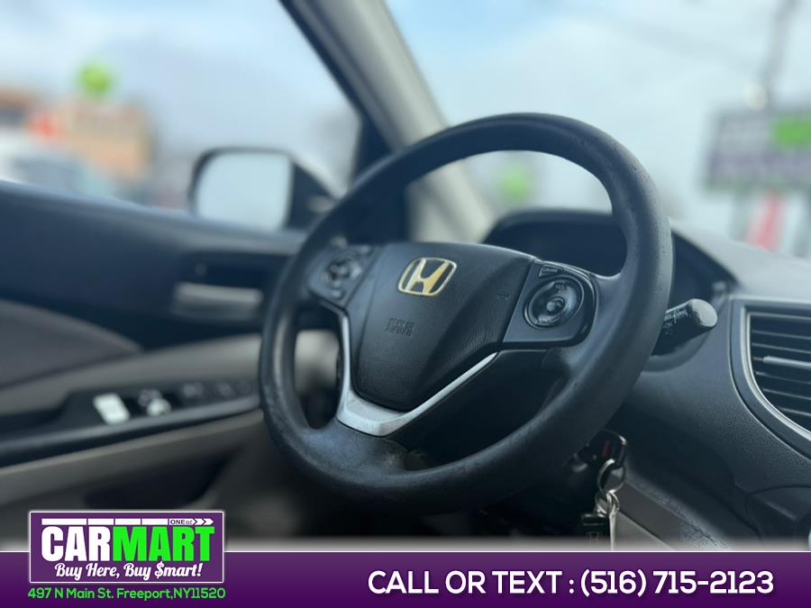 2013 Honda CR-V AWD 5dr EX, available for sale in Freeport, New York | Carmart One LLC. Freeport, New York 2013 Honda CR-V AWD 5dr EX, available for sale in Freeport, New York | Carmart One LLC. Freeport, New York