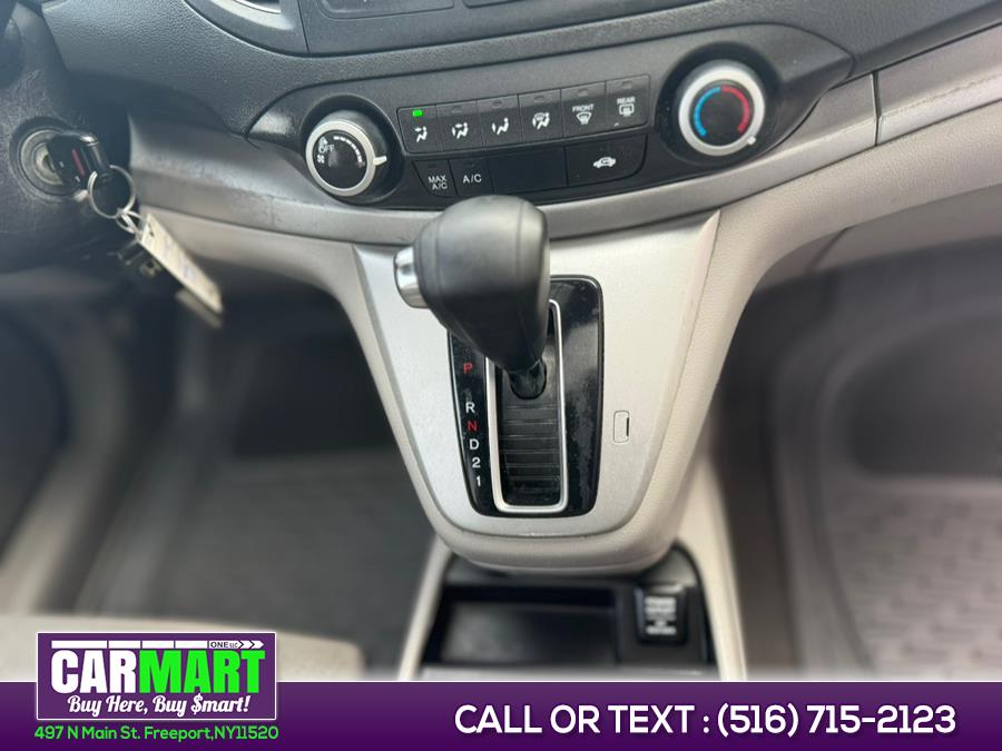 2013 Honda CR-V AWD 5dr EX, available for sale in Freeport, New York | Carmart One LLC. Freeport, New York 2013 Honda CR-V AWD 5dr EX, available for sale in Freeport, New York | Carmart One LLC. Freeport, New York