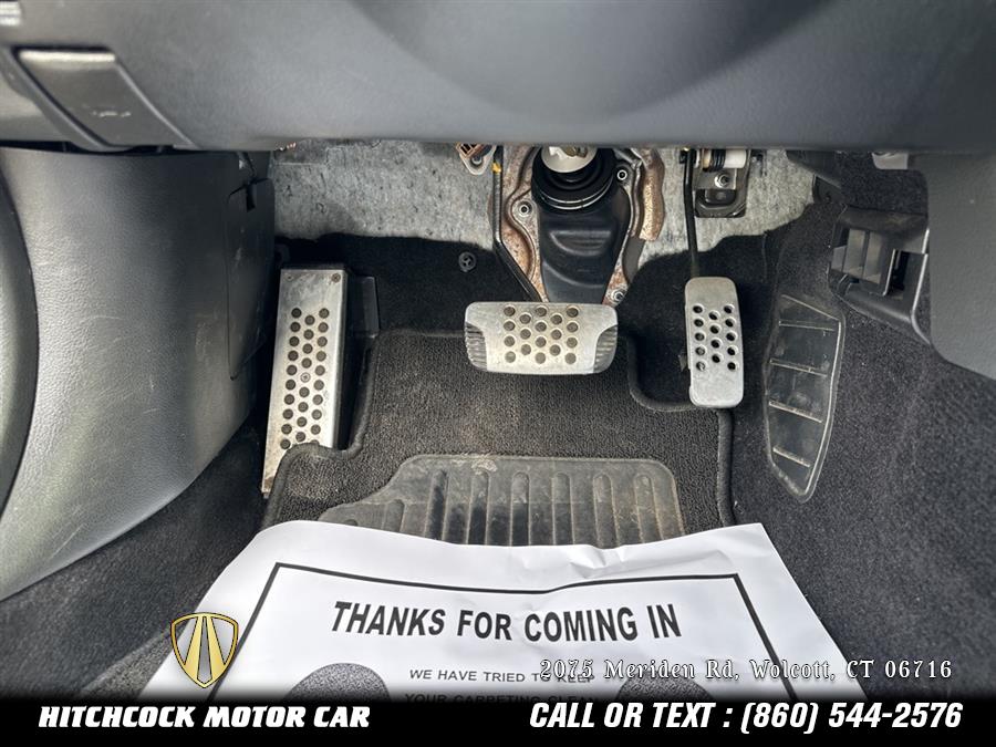2007 Nissan 350z Touring, available for sale in Wolcott, Connecticut | Hitchcock Motor Car. Wolcott, Connecticut 2007 Nissan 350z Touring, available for sale in Wolcott, Connecticut | Hitchcock Motor Car. Wolcott, Connecticut
