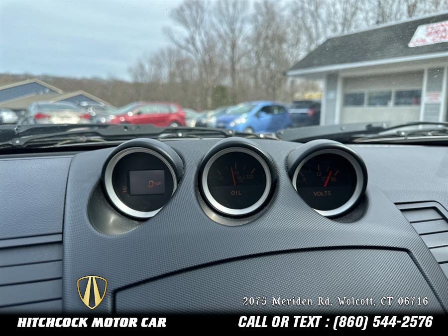 2007 Nissan 350z Touring, available for sale in Wolcott, Connecticut | Hitchcock Motor Car. Wolcott, Connecticut 2007 Nissan 350z Touring, available for sale in Wolcott, Connecticut | Hitchcock Motor Car. Wolcott, Connecticut