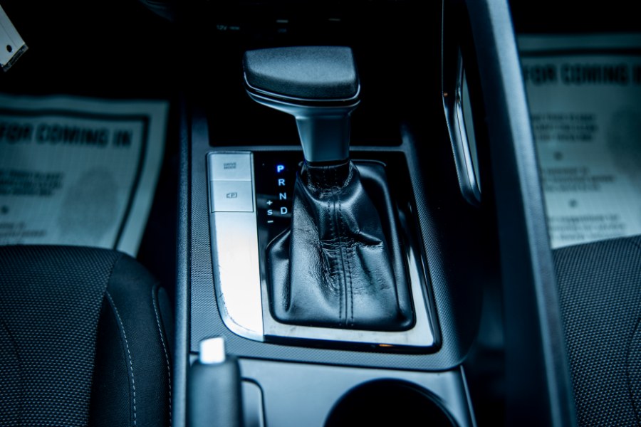 2021 Hyundai Elantra SE IVT *Ltd Avail*, available for sale in Newark, New Jersey | Champion Of Newark. Newark, New Jersey 2021 Hyundai Elantra SE IVT *Ltd Avail*, available for sale in Newark, New Jersey | Champion Of Newark. Newark, New Jersey