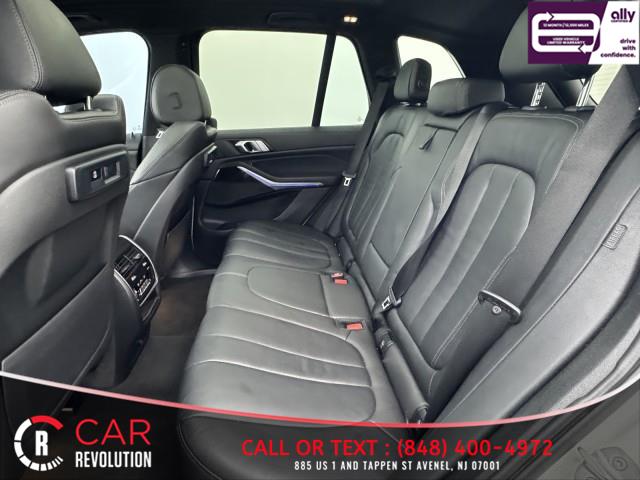 2021 BMW X5 xDrive40i, available for sale in Avenel, New Jersey | Car Revolution. Avenel, New Jersey 2021 BMW X5 xDrive40i, available for sale in Avenel, New Jersey | Car Revolution. Avenel, New Jersey