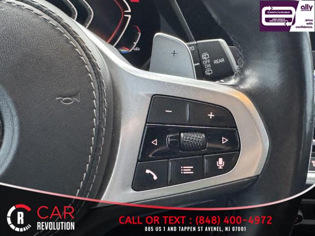 2021 BMW X5 xDrive40i, available for sale in Avenel, New Jersey | Car Revolution. Avenel, New Jersey 2021 BMW X5 xDrive40i, available for sale in Avenel, New Jersey | Car Revolution. Avenel, New Jersey