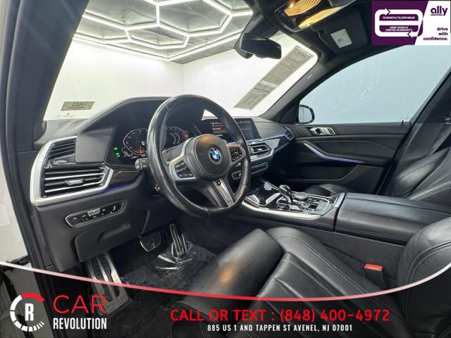 2021 BMW X5 xDrive40i, available for sale in Avenel, New Jersey | Car Revolution. Avenel, New Jersey 2021 BMW X5 xDrive40i, available for sale in Avenel, New Jersey | Car Revolution. Avenel, New Jersey