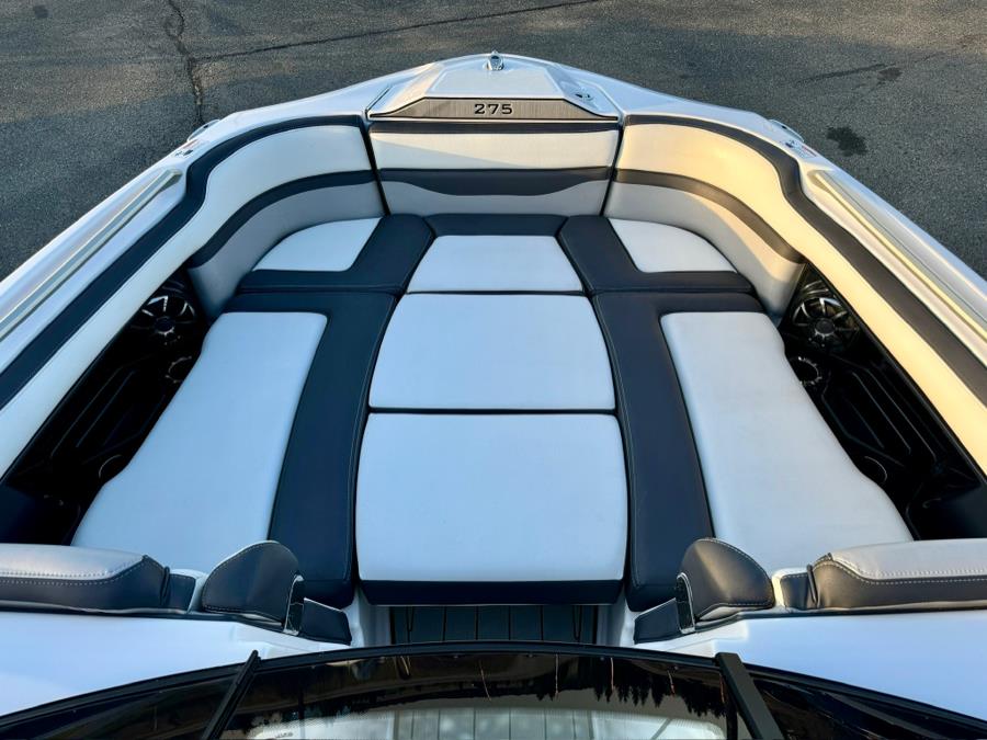 2021 Yamaha 275 SE, available for sale in Darien, Wisconsin | Geneva Motor Cars. Darien, Wisconsin 2021 Yamaha 275 SE, available for sale in Darien, Wisconsin | Geneva Motor Cars. Darien, Wisconsin