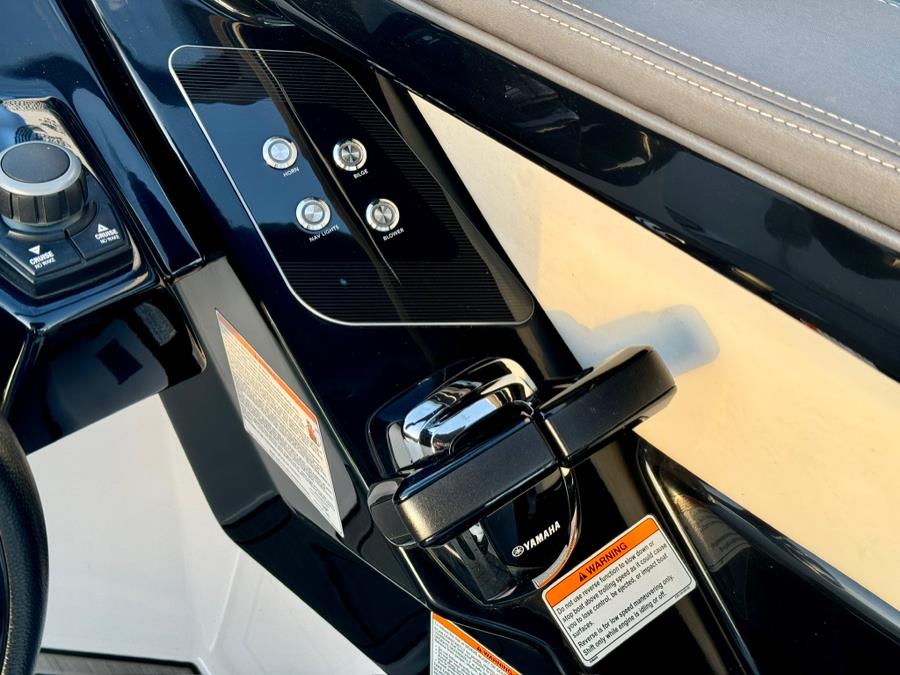 2021 Yamaha 275 SE, available for sale in Darien, Wisconsin | Geneva Motor Cars. Darien, Wisconsin 2021 Yamaha 275 SE, available for sale in Darien, Wisconsin | Geneva Motor Cars. Darien, Wisconsin