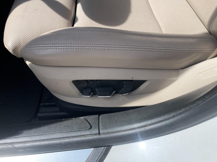 2011 BMW 7 Series 4dr Sdn 750Li ActiveHybrid RWD, available for sale in Worcester, Massachusetts | Worcester Auto Outlet LLC. Worcester, Massachusetts 2011 BMW 7 Series 4dr Sdn 750Li ActiveHybrid RWD, available for sale in Worcester, Massachusetts | Worcester Auto Outlet LLC. Worcester, Massachusetts