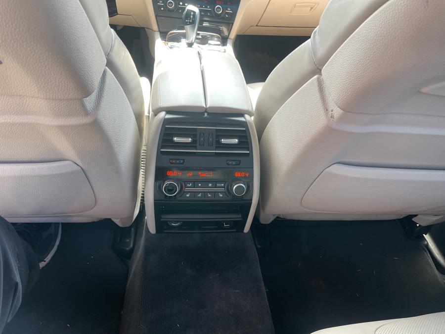 2011 BMW 7 Series 4dr Sdn 750Li ActiveHybrid RWD, available for sale in Worcester, Massachusetts | Worcester Auto Outlet LLC. Worcester, Massachusetts 2011 BMW 7 Series 4dr Sdn 750Li ActiveHybrid RWD, available for sale in Worcester, Massachusetts | Worcester Auto Outlet LLC. Worcester, Massachusetts