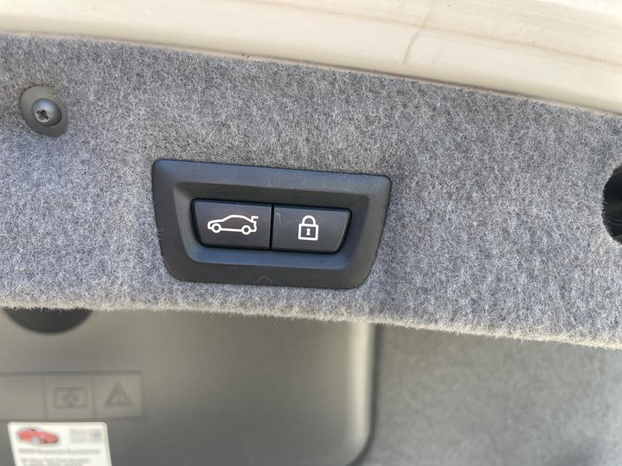 2011 BMW 7 Series 4dr Sdn 750Li ActiveHybrid RWD, available for sale in Worcester, Massachusetts | Worcester Auto Outlet LLC. Worcester, Massachusetts 2011 BMW 7 Series 4dr Sdn 750Li ActiveHybrid RWD, available for sale in Worcester, Massachusetts | Worcester Auto Outlet LLC. Worcester, Massachusetts