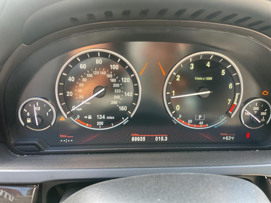 2011 BMW 7 Series 4dr Sdn 750Li ActiveHybrid RWD, available for sale in Worcester, Massachusetts | Worcester Auto Outlet LLC. Worcester, Massachusetts 2011 BMW 7 Series 4dr Sdn 750Li ActiveHybrid RWD, available for sale in Worcester, Massachusetts | Worcester Auto Outlet LLC. Worcester, Massachusetts