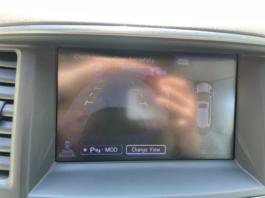 2013 Infiniti JX35 AWD 4dr, available for sale in Worcester, Massachusetts | Worcester Auto Outlet LLC. Worcester, Massachusetts 2013 Infiniti JX35 AWD 4dr, available for sale in Worcester, Massachusetts | Worcester Auto Outlet LLC. Worcester, Massachusetts