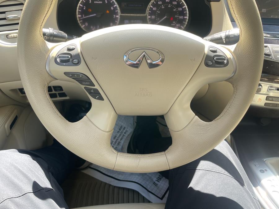 2013 Infiniti JX35 AWD 4dr, available for sale in Worcester, Massachusetts | Worcester Auto Outlet LLC. Worcester, Massachusetts 2013 Infiniti JX35 AWD 4dr, available for sale in Worcester, Massachusetts | Worcester Auto Outlet LLC. Worcester, Massachusetts