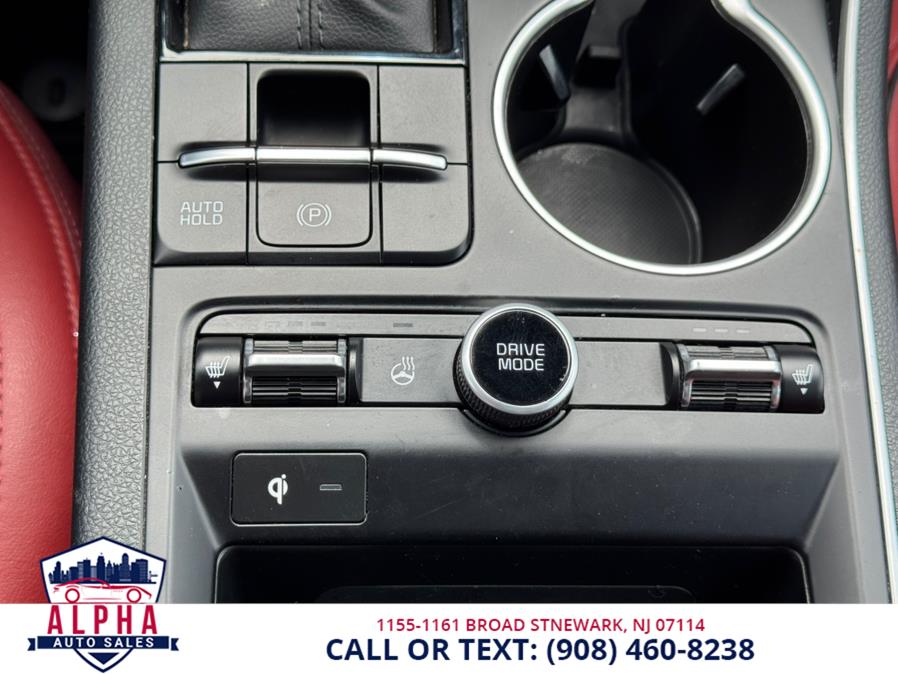 2021 Kia K5 GT-Line Auto AWD, available for sale in NEWARK, New Jersey | Alpha Auto Sales. NEWARK, New Jersey 2021 Kia K5 GT-Line Auto AWD, available for sale in NEWARK, New Jersey | Alpha Auto Sales. NEWARK, New Jersey