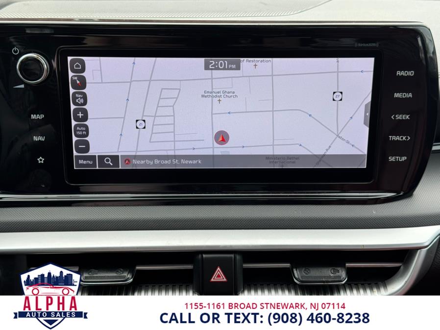 2021 Kia K5 GT-Line Auto AWD, available for sale in NEWARK, New Jersey | Alpha Auto Sales. NEWARK, New Jersey 2021 Kia K5 GT-Line Auto AWD, available for sale in NEWARK, New Jersey | Alpha Auto Sales. NEWARK, New Jersey