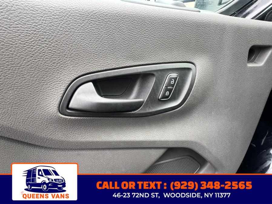 2024 Ford Transit Passenger Wagon T-350 HD 148" EL High Roof XLT DRW RWD, available for sale in Woodside, New York | Queens Vans LLC. Woodside, New York 2024 Ford Transit Passenger Wagon T-350 HD 148" EL High Roof XLT DRW RWD, available for sale in Woodside, New York | Queens Vans LLC. Woodside, New York
