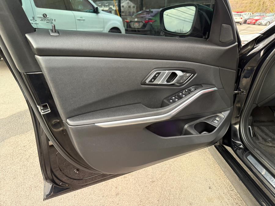 2021 BMW 3 Series 330i xDrive Sedan North America, available for sale in Peabody, Massachusetts | All Motors. Peabody, Massachusetts 2021 BMW 3 Series 330i xDrive Sedan North America, available for sale in Peabody, Massachusetts | All Motors. Peabody, Massachusetts
