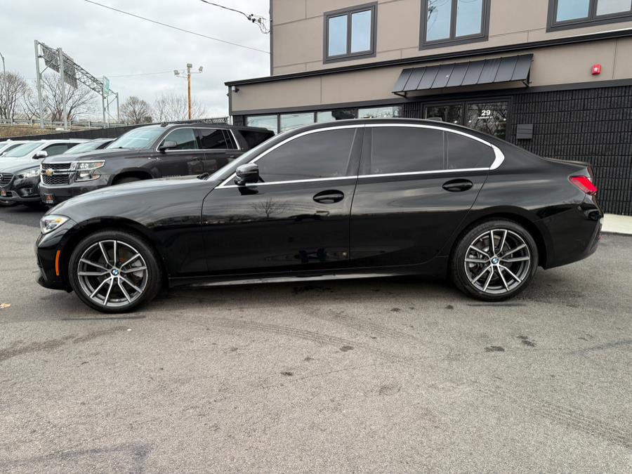2021 BMW 3 Series 330i xDrive Sedan North America, available for sale in Peabody, Massachusetts | All Motors. Peabody, Massachusetts 2021 BMW 3 Series 330i xDrive Sedan North America, available for sale in Peabody, Massachusetts | All Motors. Peabody, Massachusetts