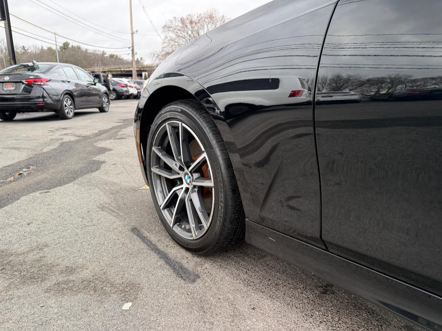 2021 BMW 3 Series 330i xDrive Sedan North America, available for sale in Peabody, Massachusetts | All Motors. Peabody, Massachusetts 2021 BMW 3 Series 330i xDrive Sedan North America, available for sale in Peabody, Massachusetts | All Motors. Peabody, Massachusetts