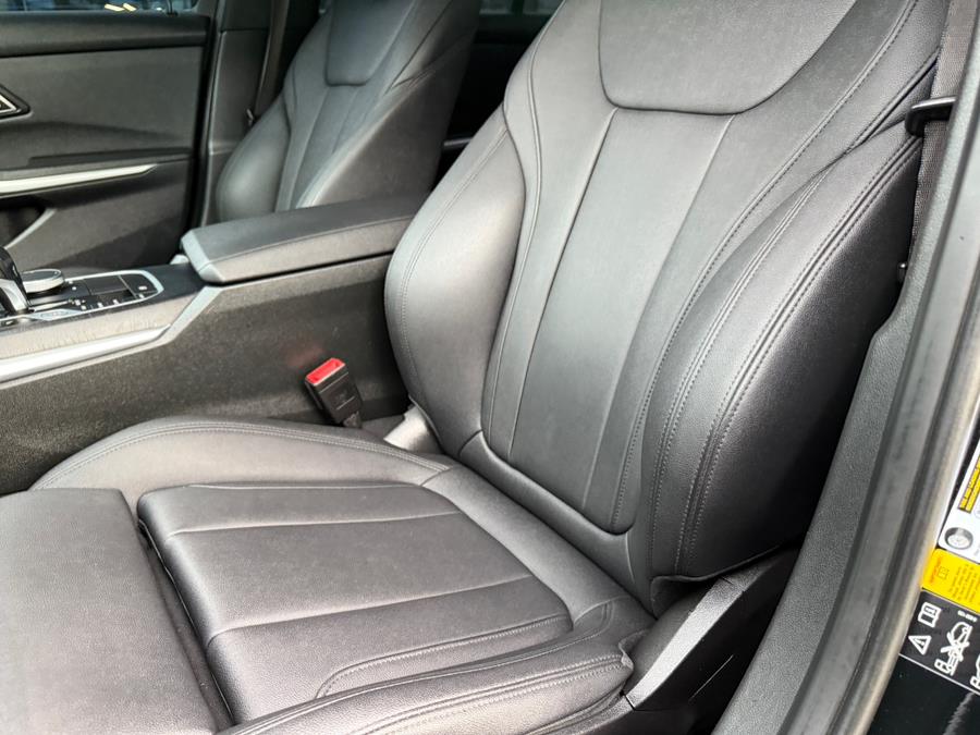 2021 BMW 3 Series 330i xDrive Sedan North America, available for sale in Peabody, Massachusetts | All Motors. Peabody, Massachusetts 2021 BMW 3 Series 330i xDrive Sedan North America, available for sale in Peabody, Massachusetts | All Motors. Peabody, Massachusetts