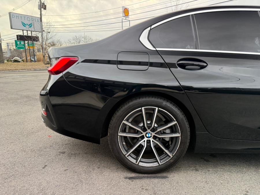 2021 BMW 3 Series 330i xDrive Sedan North America, available for sale in Peabody, Massachusetts | All Motors. Peabody, Massachusetts 2021 BMW 3 Series 330i xDrive Sedan North America, available for sale in Peabody, Massachusetts | All Motors. Peabody, Massachusetts
