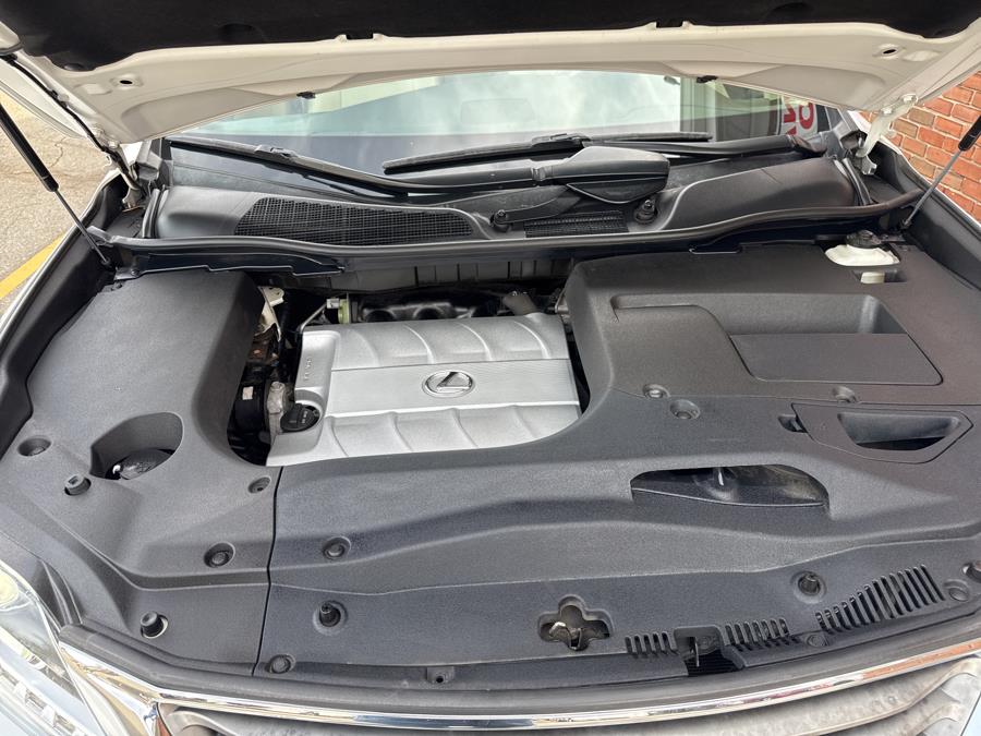 2014 Lexus RX 350 AWD 4dr, available for sale in Waterbury, Connecticut | National Auto Brokers, Inc.. Waterbury, Connecticut 2014 Lexus RX 350 AWD 4dr, available for sale in Waterbury, Connecticut | National Auto Brokers, Inc.. Waterbury, Connecticut